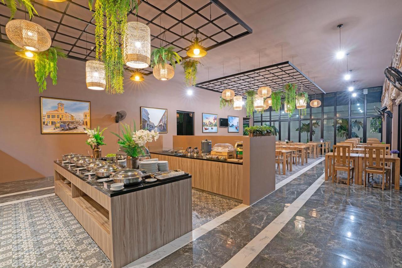 Gold Chariot Pool Villa, Phuket - Sha Plus Certified Bang Tao Beach  Buitenkant foto