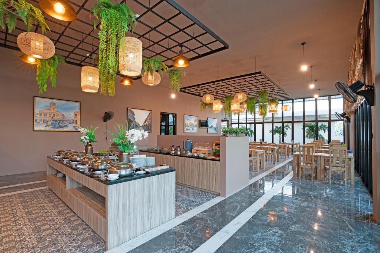 Gold Chariot Pool Villa, Phuket - Sha Plus Certified Bang Tao Beach  Buitenkant foto